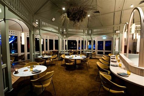 tripadvisor adelaide restaurants|adelaide dinner restaurants.